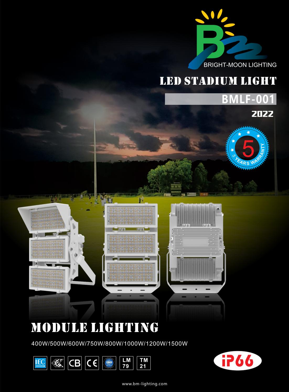 Bright-moon LED Stadium Light Datasheet 2022_00.jpg